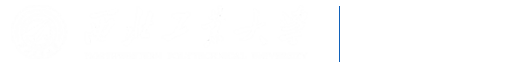 偷拍视频

